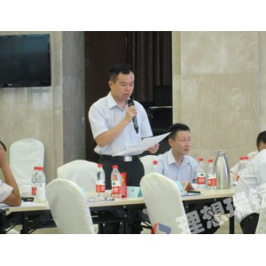 台湾刘成熙老师-精品课程-创新思维训练与问题解决（新版2天）